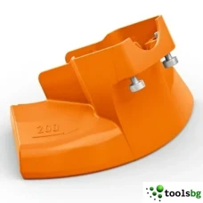 STIHL Ø 200 MM - ПРОФЕСИОНАЛЕН ОГРАНИЧИТЕЛ ЗА ЦИРКУЛЯРНИ ДИСКОВЕ ЗА FS 89, FS 131, FS 240, FSA 130, FSA 135, FR 410, FR 460 И FS-KM